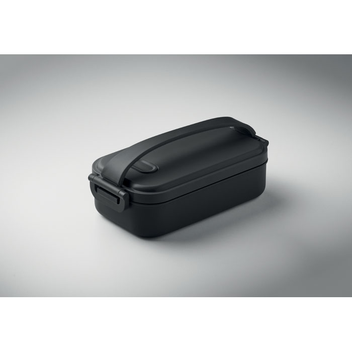 SARNIE - PP lunchbox 800ml