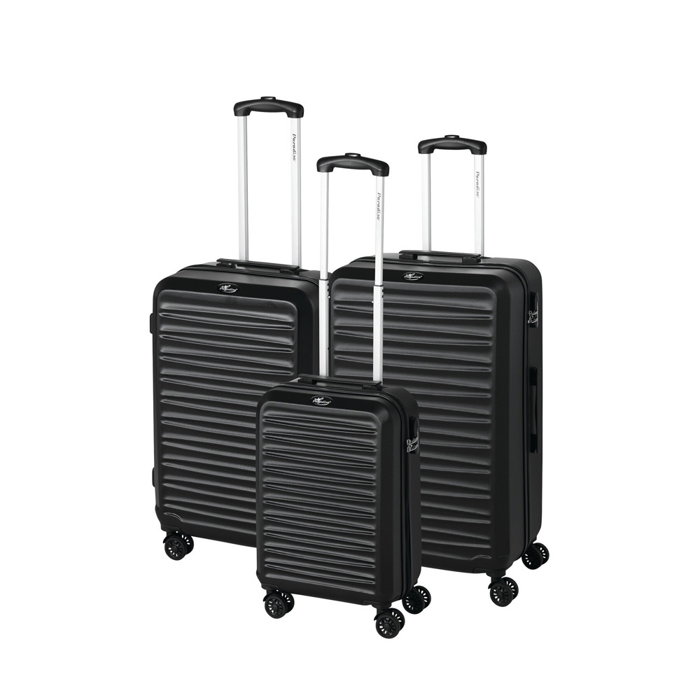 HAVANNA 2:0 - Trolley-set HAVANNA 2.0
