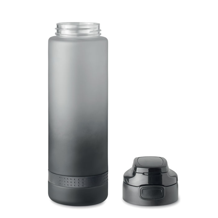 LEVEL - Sportwaterfles RPET 1L