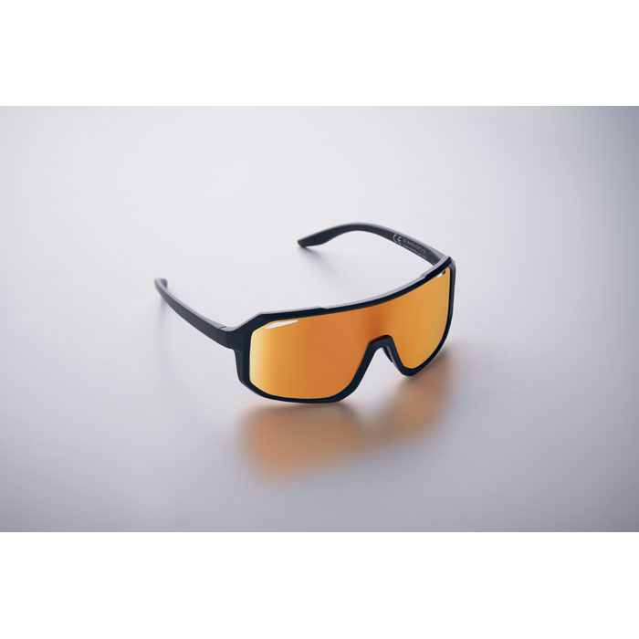 FLASH - Sport zonnebril UV400