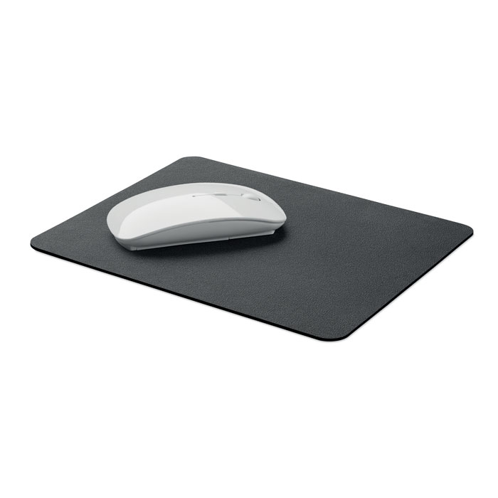 BETA - Gerecycled PU muismat