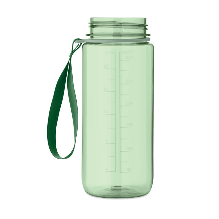 ENKEL - Sportdrinkfles 700ml