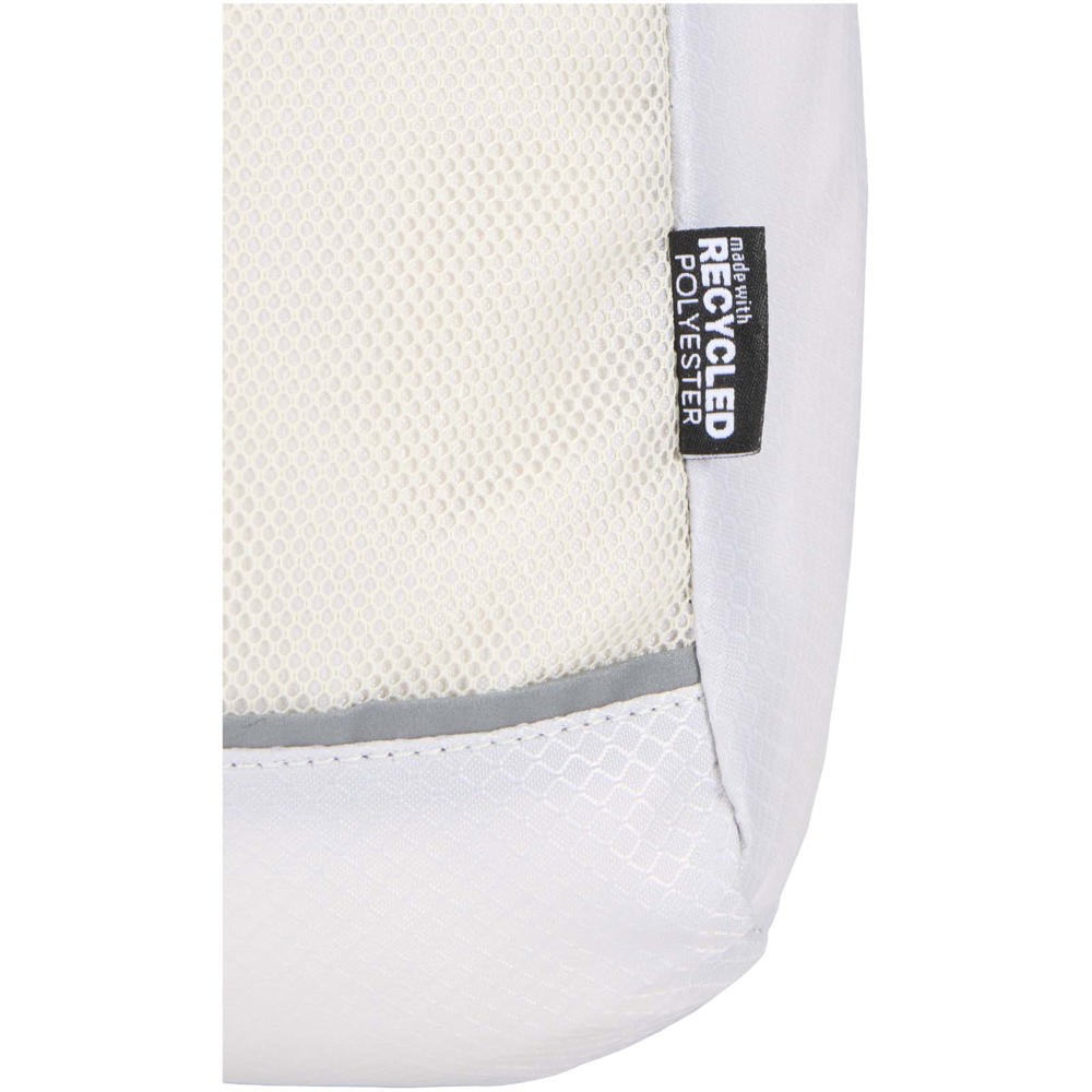 Nomad GRS gerecyclede hydratatie crossbodytas 6 l