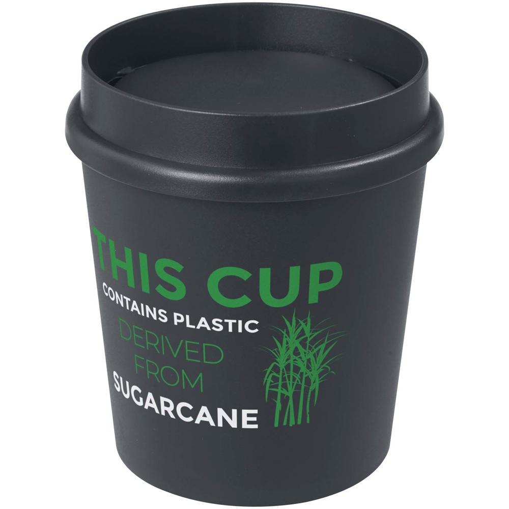 Americano® Switch Renew 200 ml beker met 360° deksel