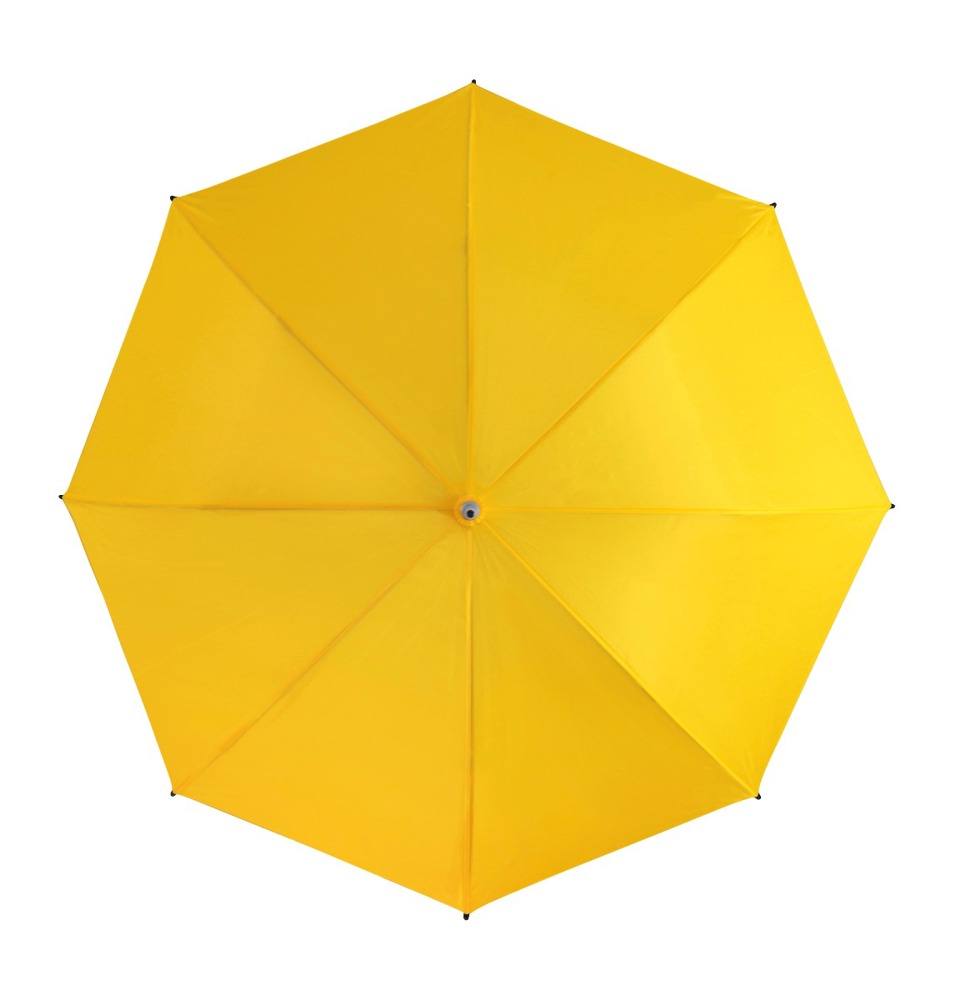 FALCONETTI - Compact - Automaat -  102 cm - Geel