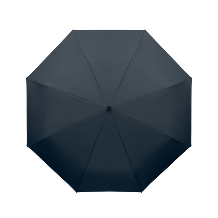 UMKRAB - 21 inch windproof paraplu