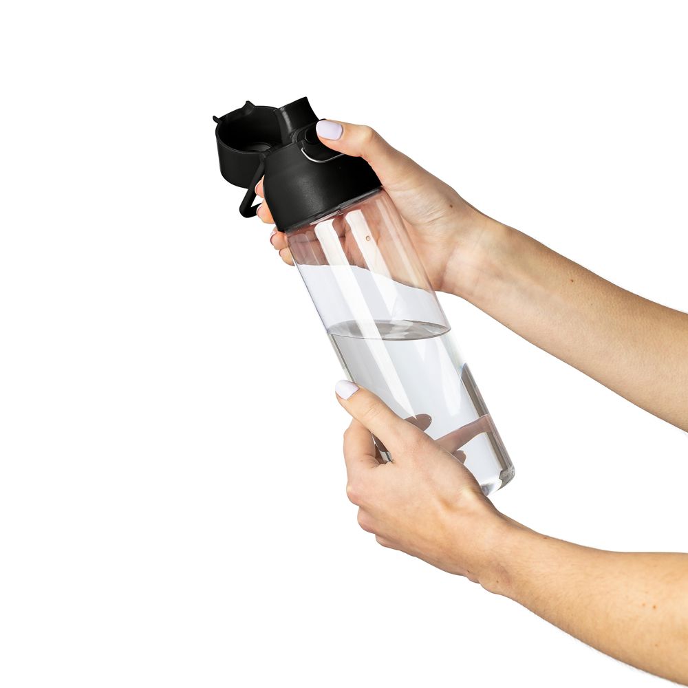 Tritan drinkfles Dune 750 ml