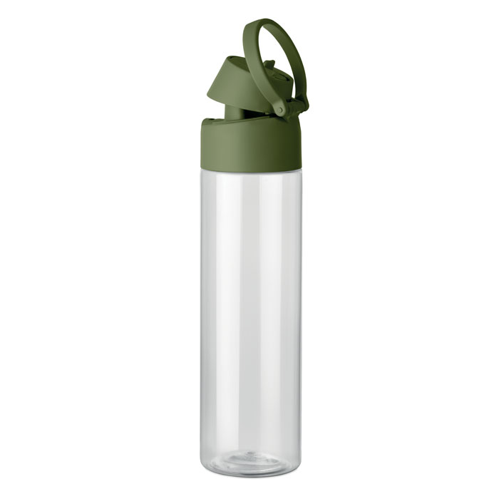 TOIEN KLAR - RPET fles 700ml
