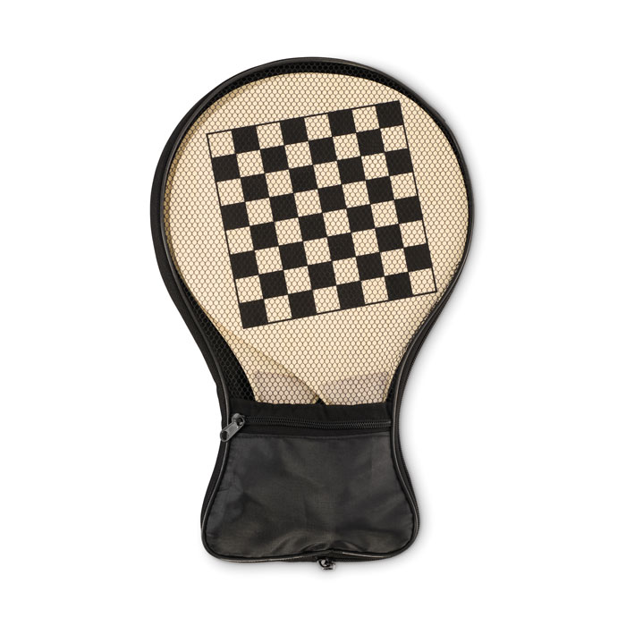IWON - Strand racket set