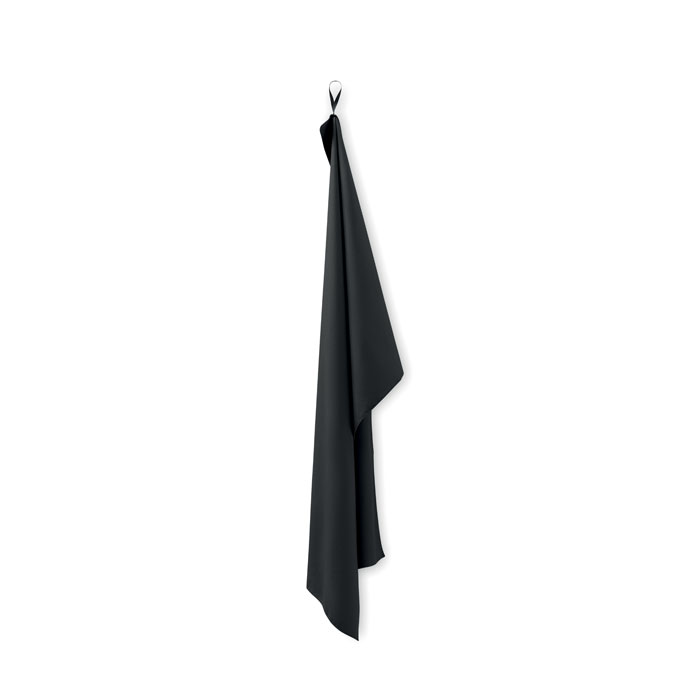 ATOLL 70 - Microvezel handdoek - met logo of onbedrukt bestellen