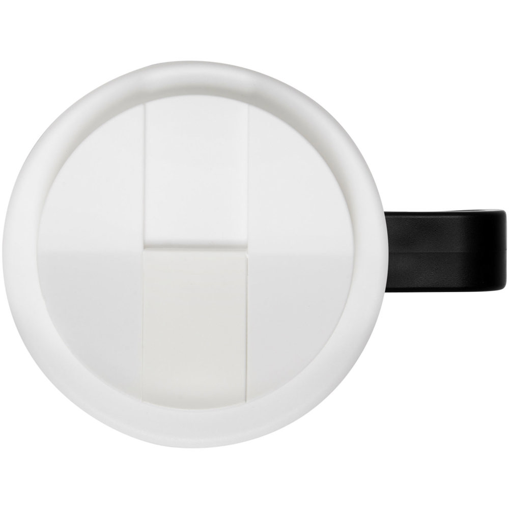 Brite-Americano® Grande 350 ml geïsoleerde beker