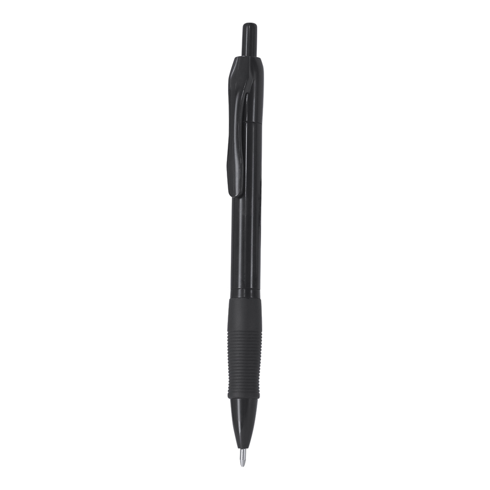 Pen Rorin - NEG