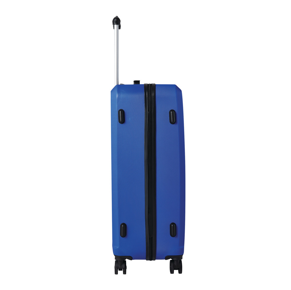 HAVANNA 2:0 - Trolley-set HAVANNA 2.0