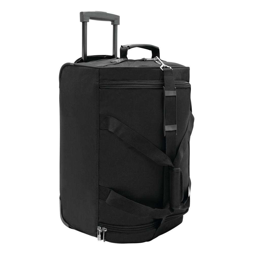 AIRPACK - Trolley / reistas - bedrukt of onbedrukt verkrijgbaar