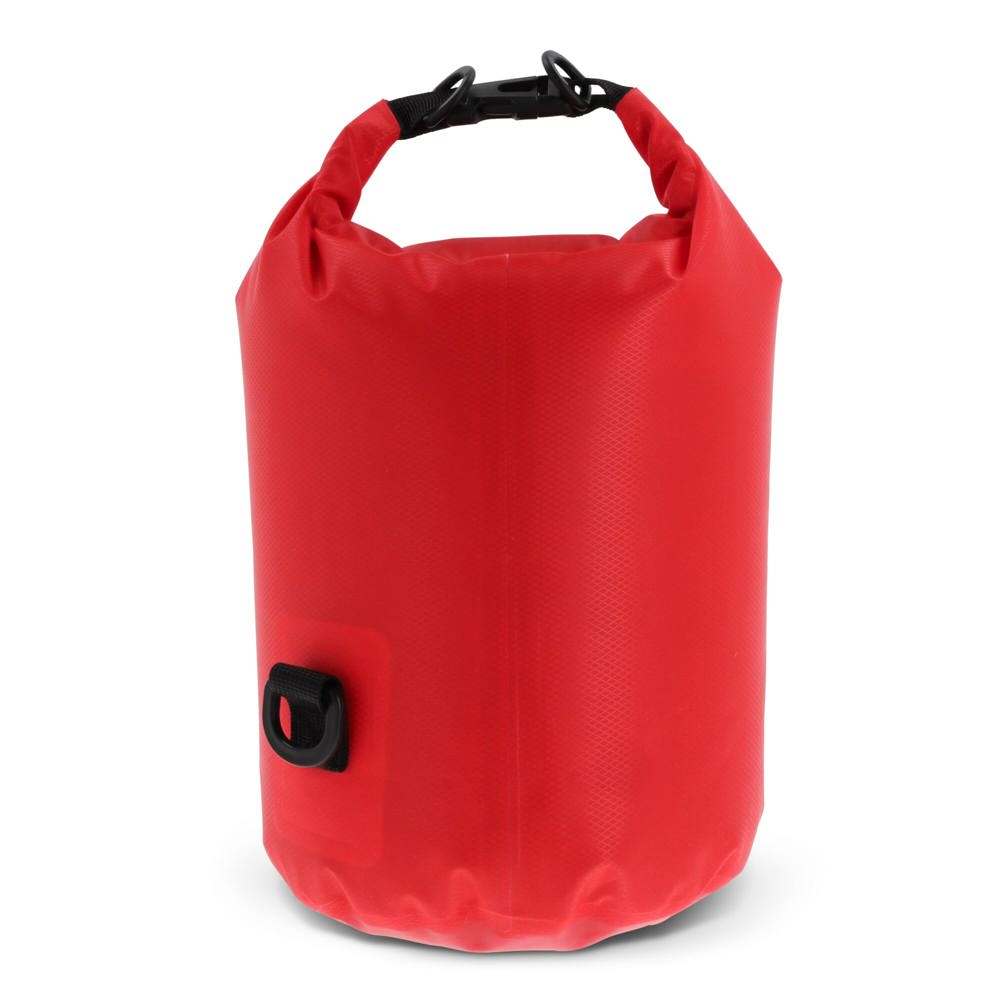 Waterwerende tas 5L IPX6