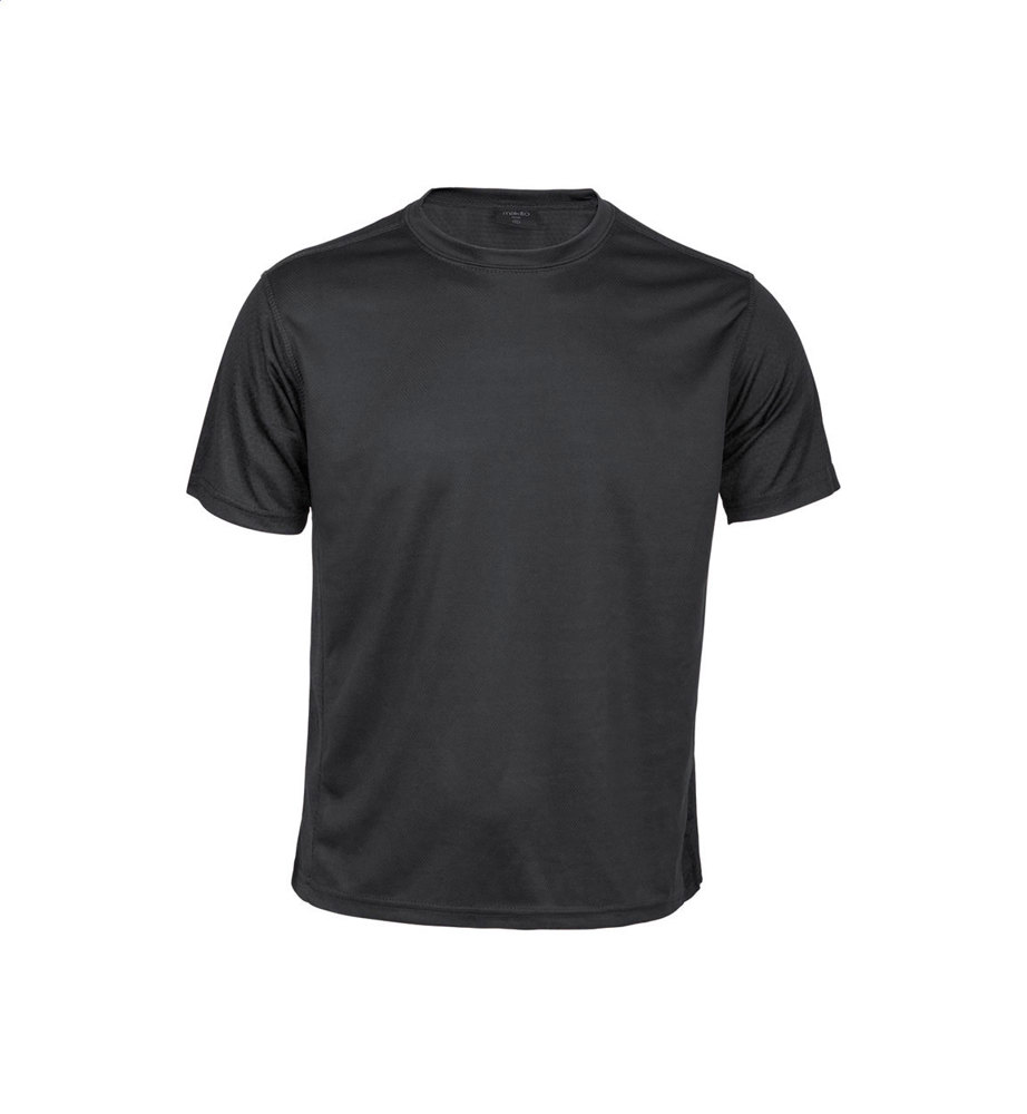 Ekle - sport T-shirt - kopen of bedrukken