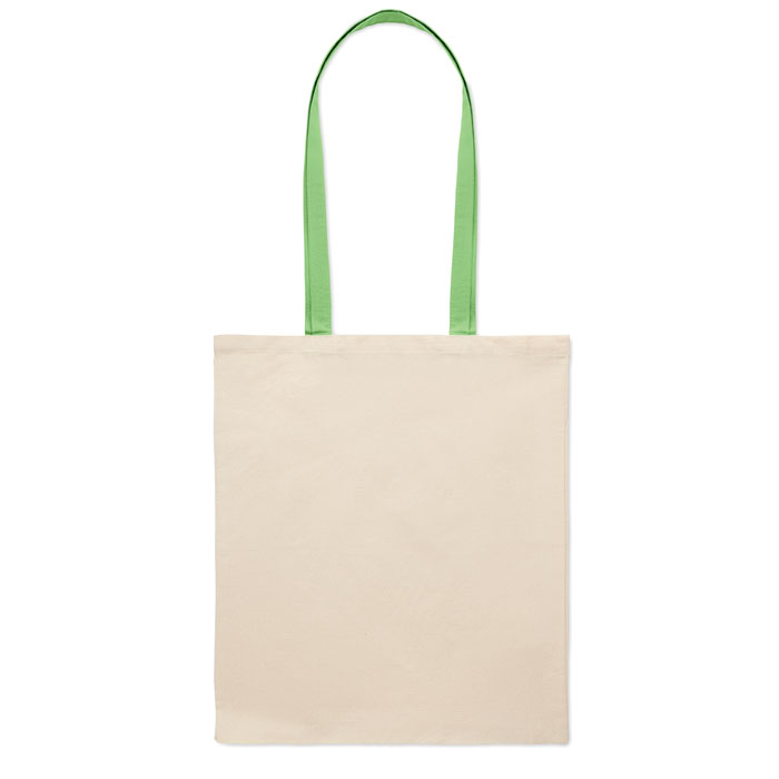 ZEVRA - Katoenen tas, 140 gr/m²