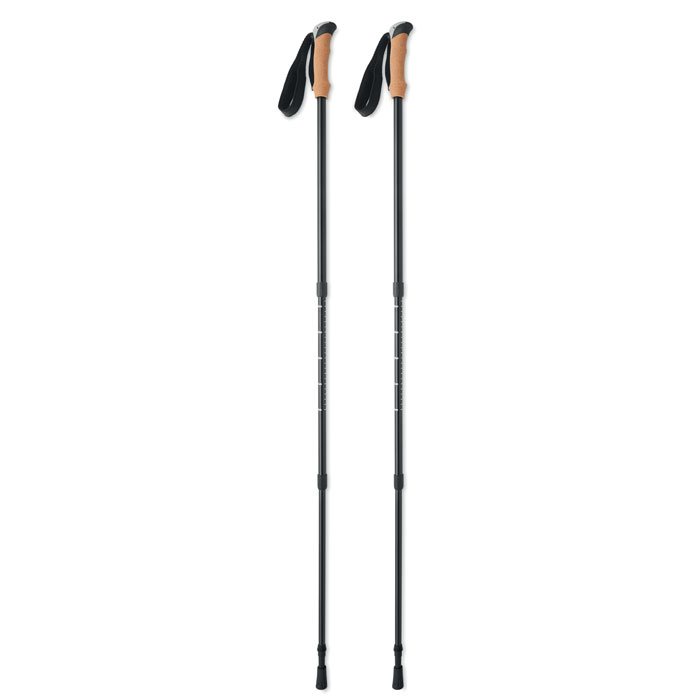 NOLE - Nordic Walking stokken