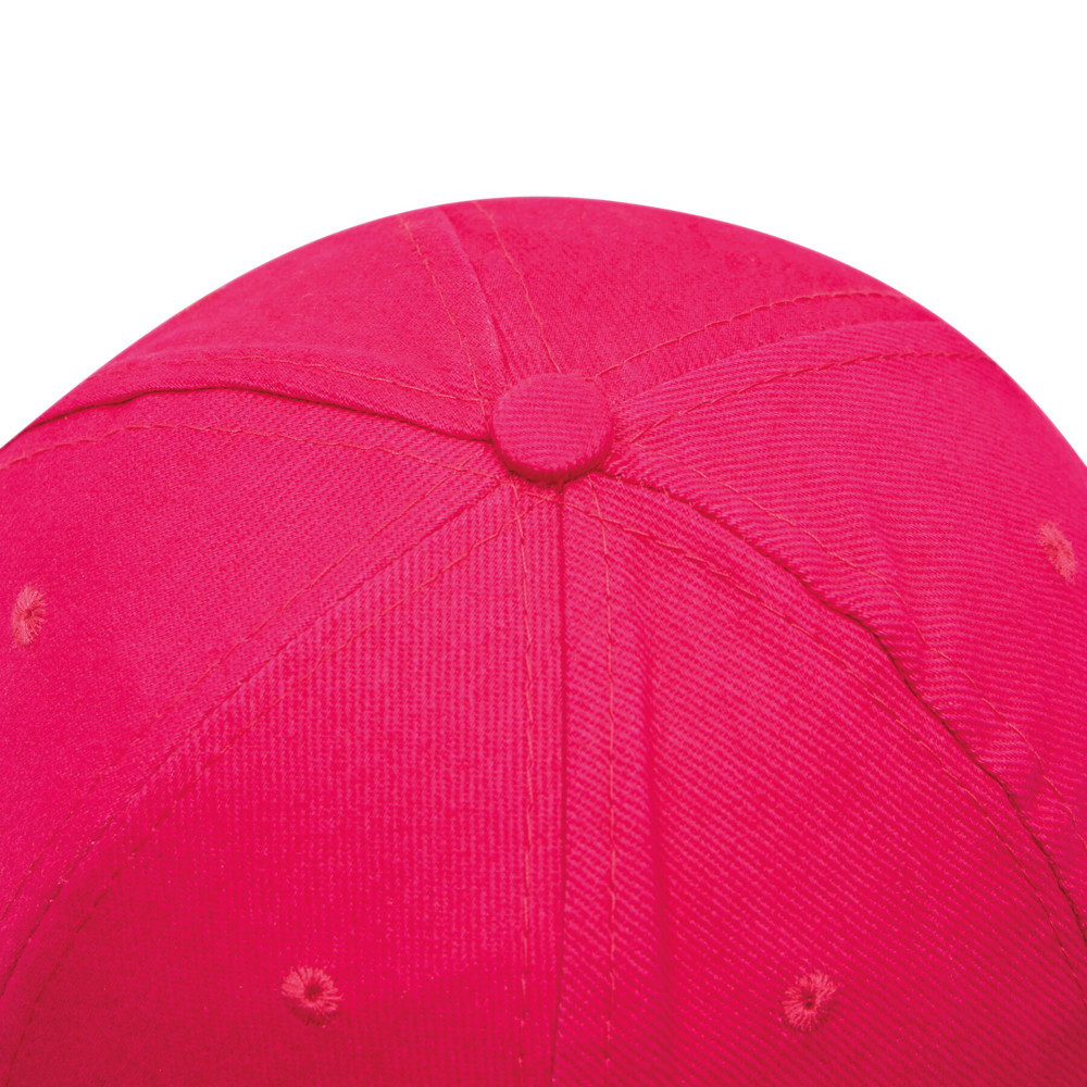 LIBERTY - 6 panel baseball cap