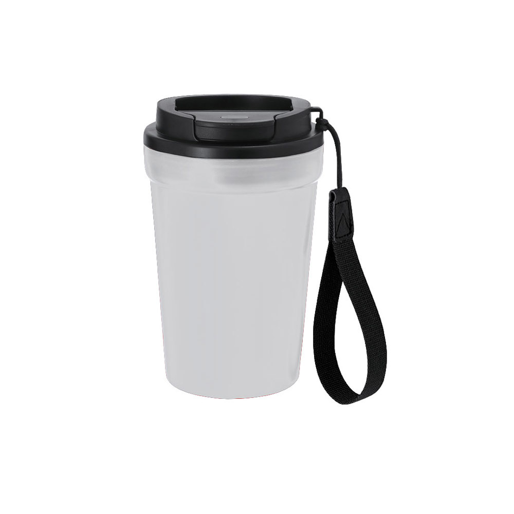 Beker Kyndo - kopen of bedrukken - TRANS