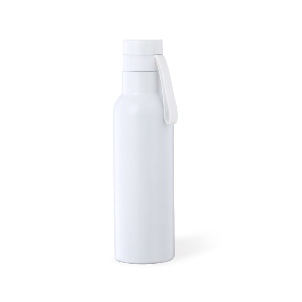Thermoskan-Fles Roach - kopen of bedrukken - BLA