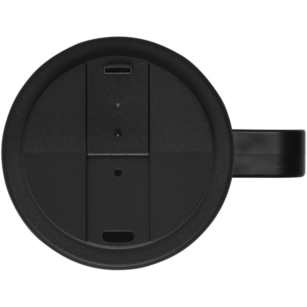 Brite-Americano® Grande 350 ml geïsoleerde beker