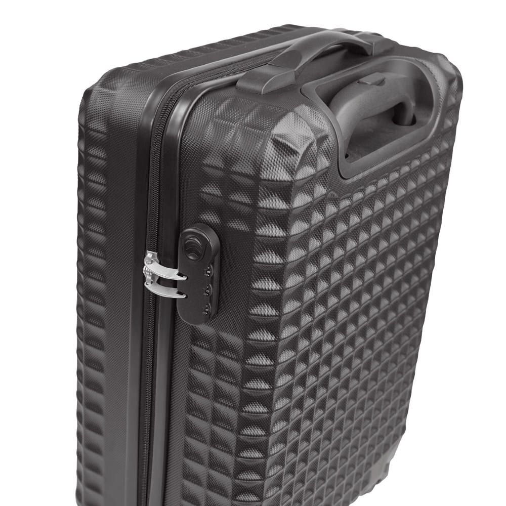 Trolley 18 inch