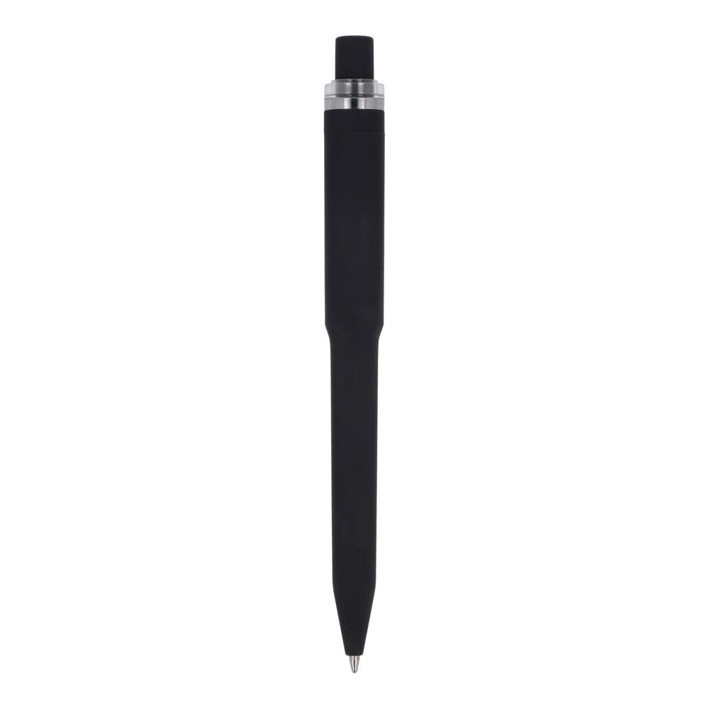 Ozzy pen soft touch