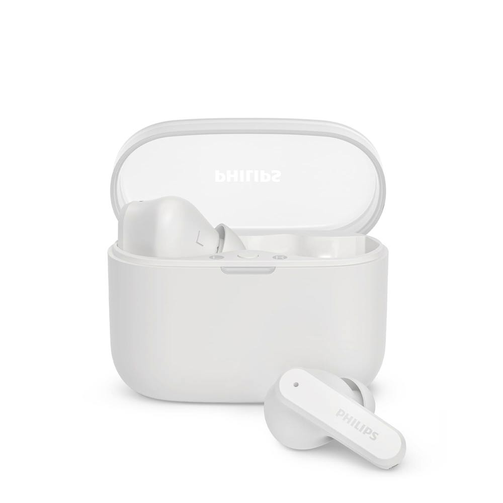TAT2000 | Philips Draadloze In-Ear Oordopjes