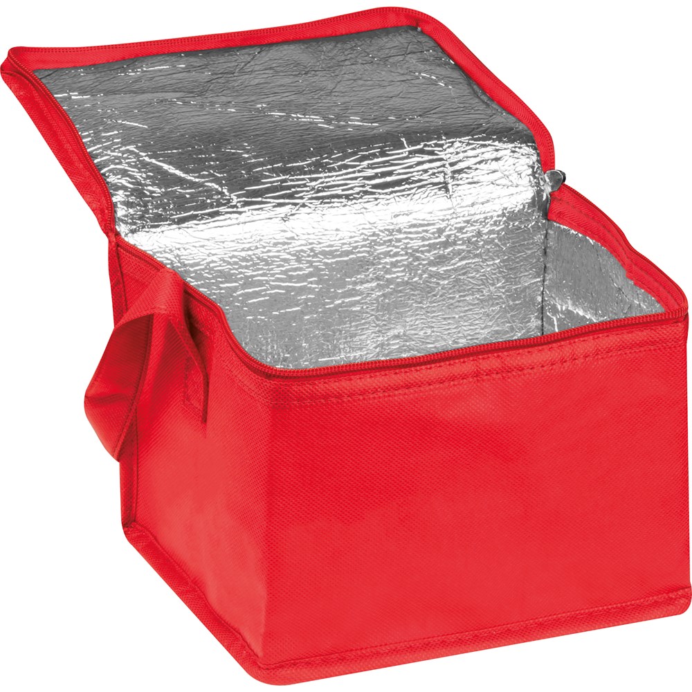 Koeltas non-woven