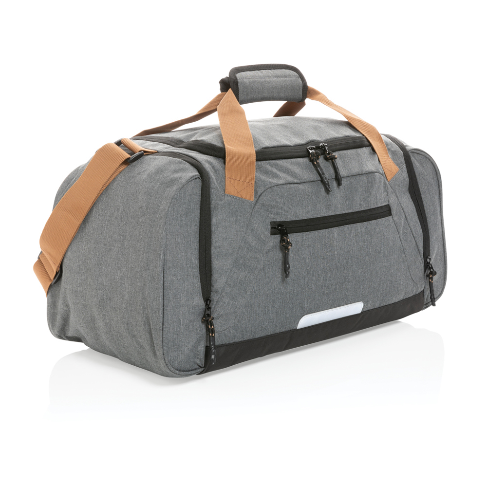 Impact AWARE™ Urban outdoor weekendtas