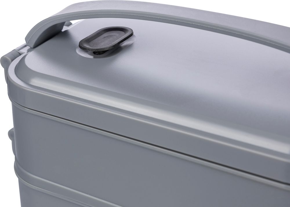 PP lunchbox Selwyn