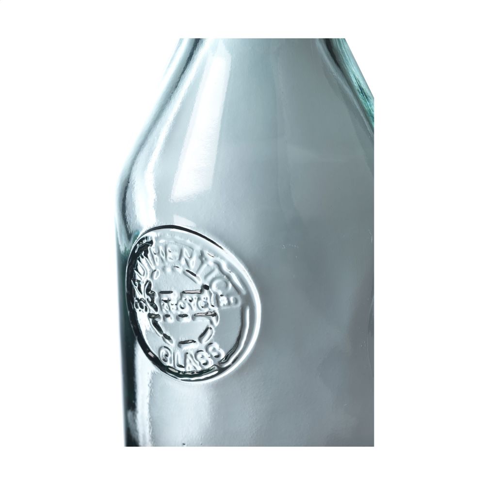 Sevilla Gerecyclede Waterfles 1,2 L
