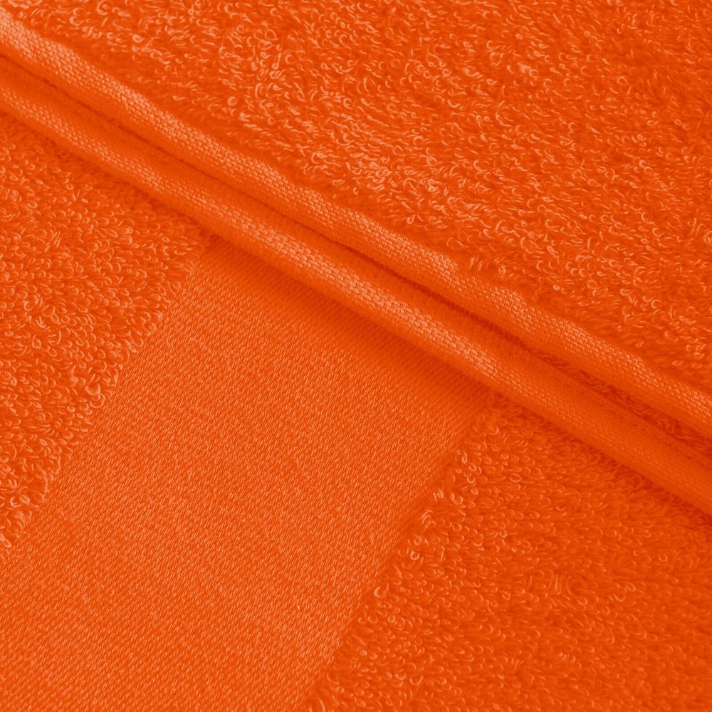 Sophie Muval strandhanddoek 180x100 cm, 450 gr/m²