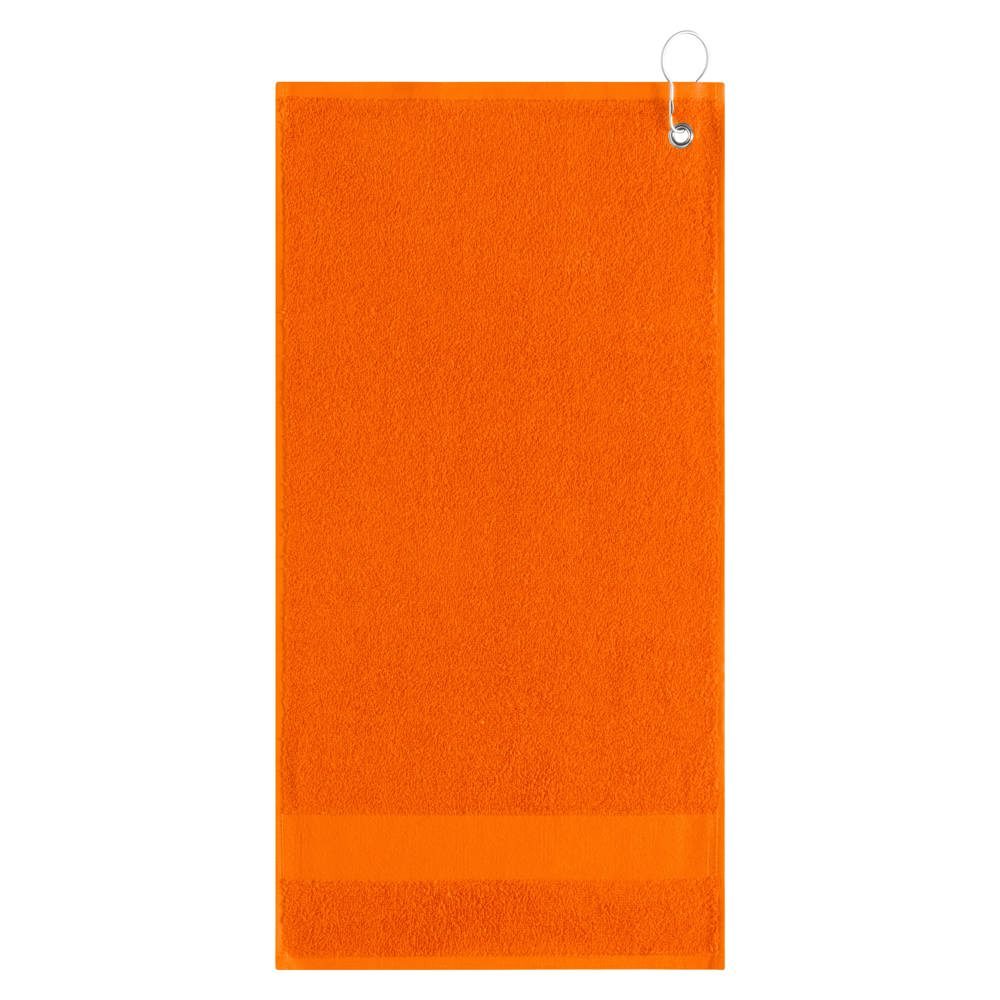 Sophie Muval golfhanddoek 55x30 cm, 450 gr/m²