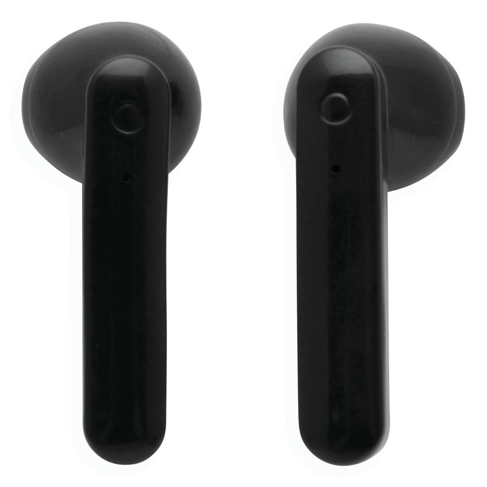 TWINS - Draadloze In-Ear hoofdtelefoon