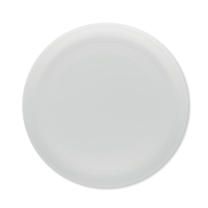 SIDNEY SEA - SEAQUAL® frisbee