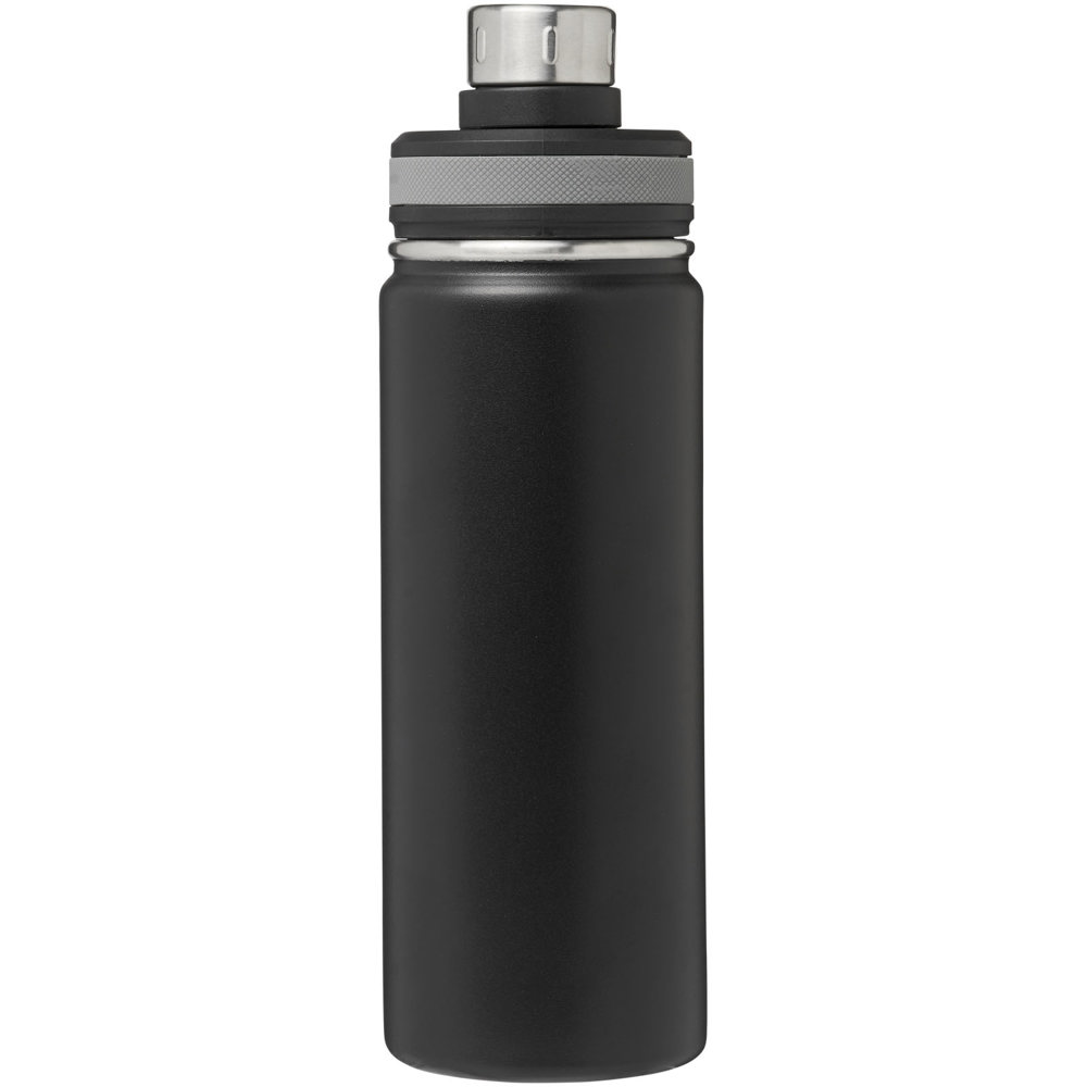 Gessi 590 ml met koper vacuüm geïsoleerde drinkfles