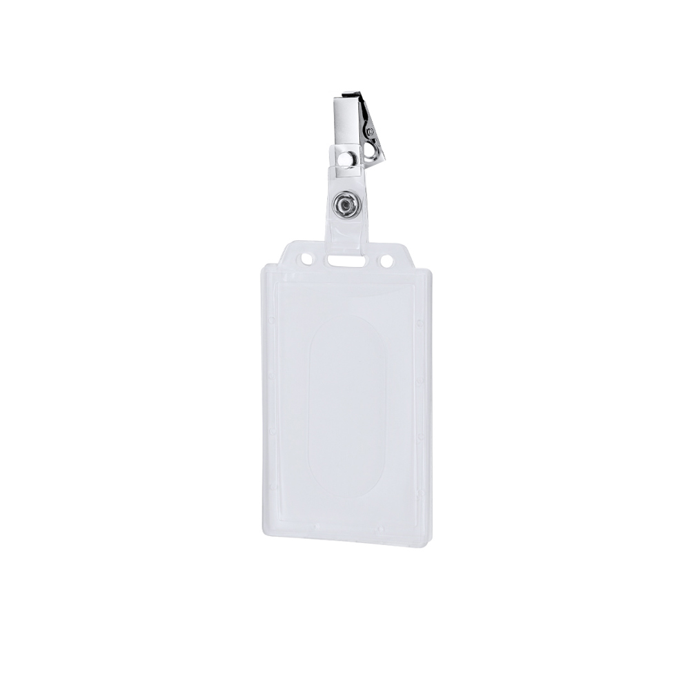 Id Badge Helock - voor bedrijven en relatiegeschenken