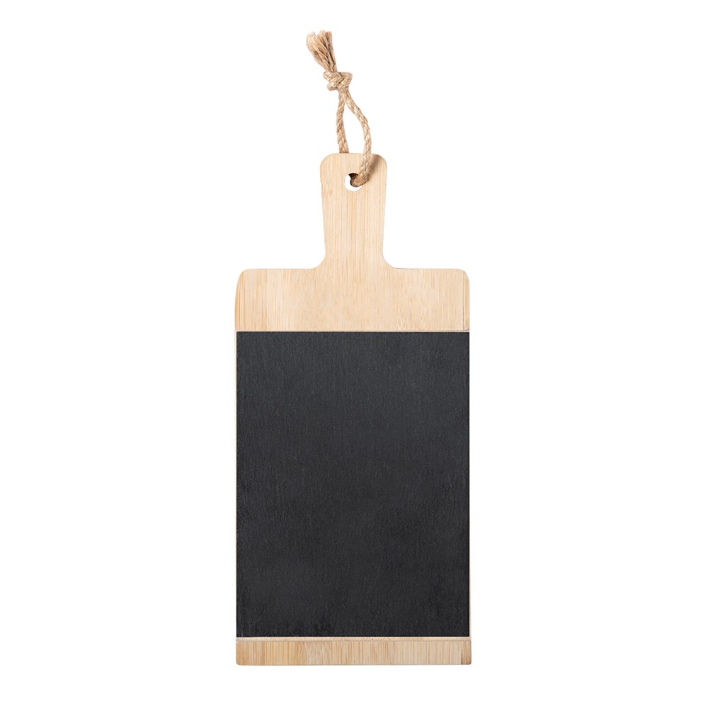 Keuken Snijplank Sisim