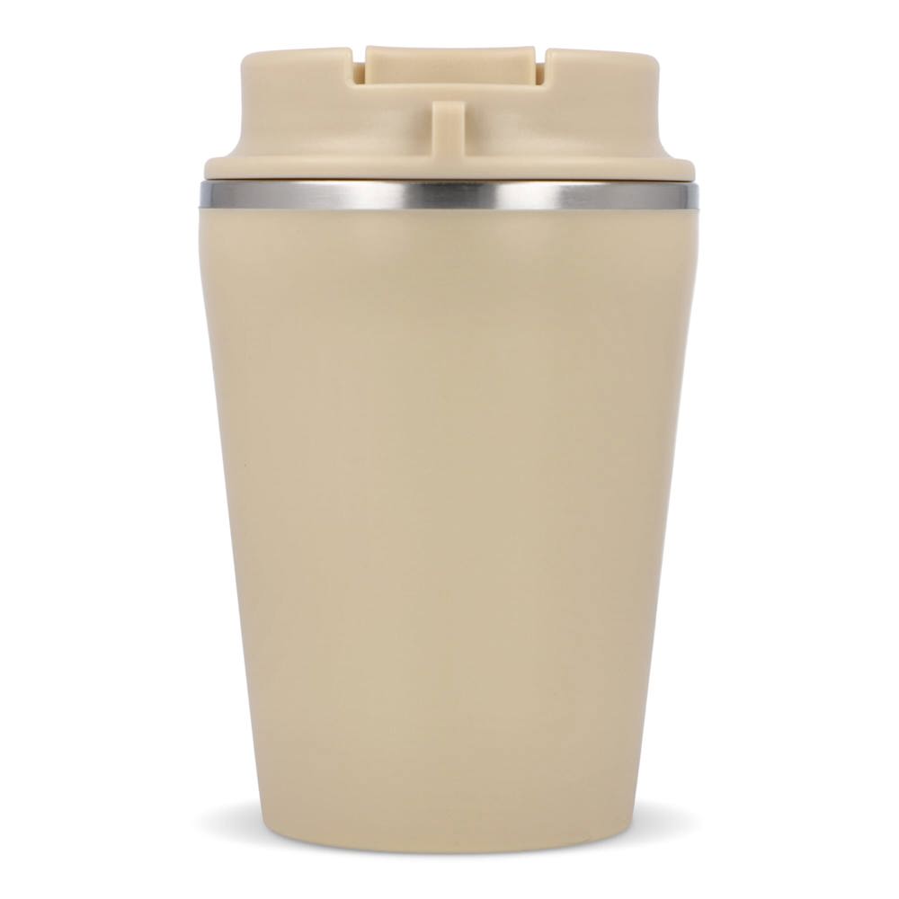 InSideOut T-cup 280ml