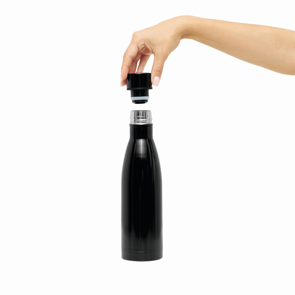 LEGENDY - Vacuüm drinkfles