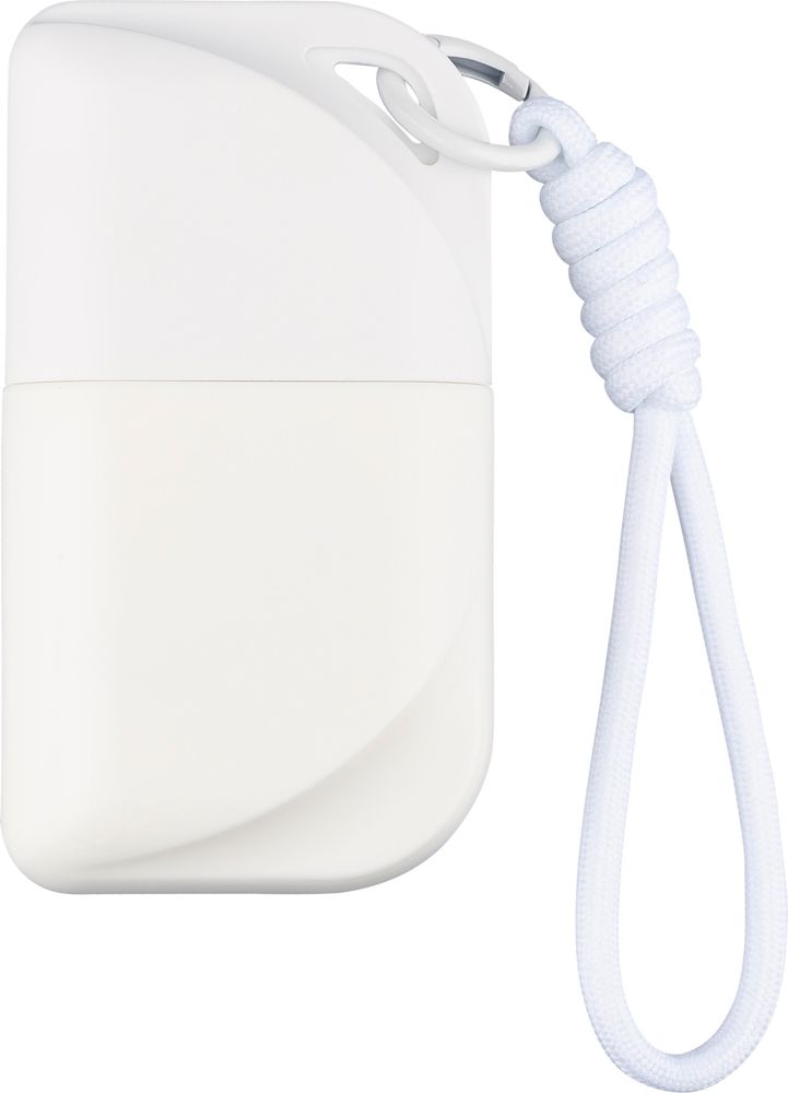 PP cassette (50 ml) zonnebrandcremé Eitan