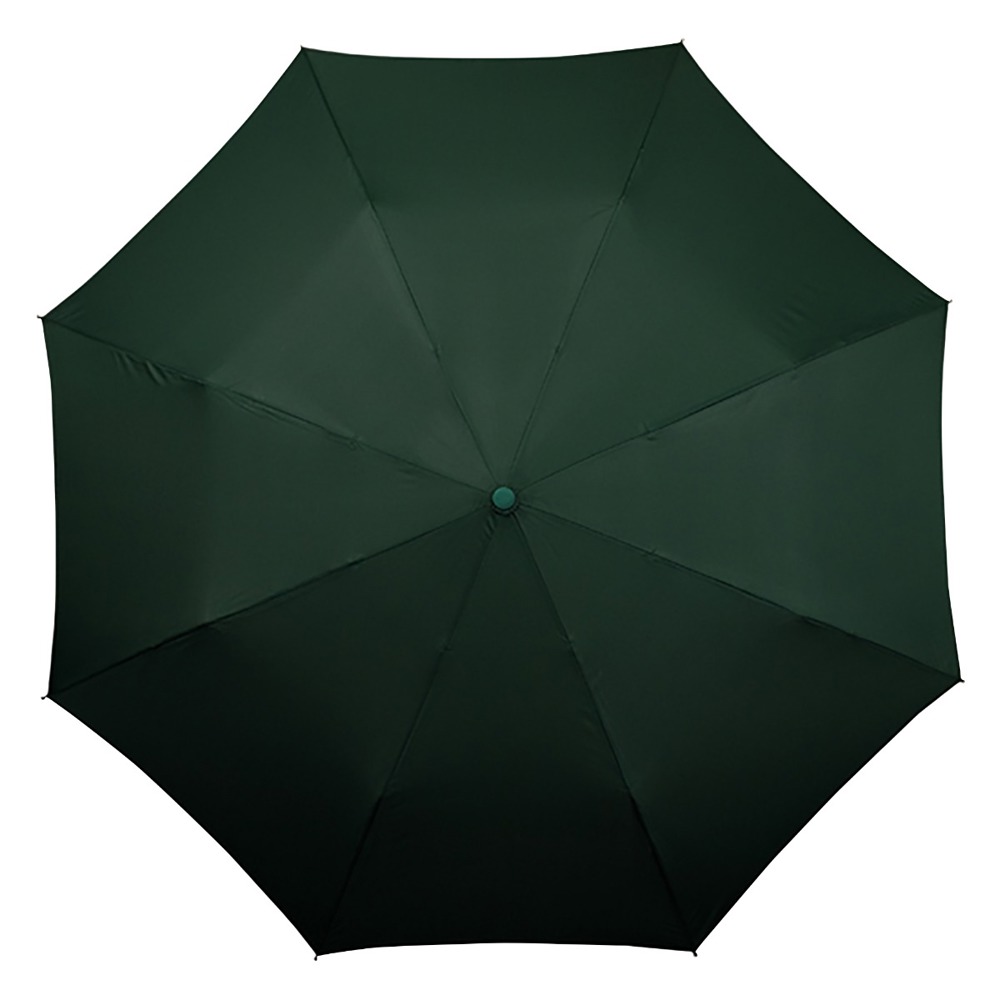 MINIMAX - Opvouwbaar - Automaat - Windproof - 100 cm - Donker groen