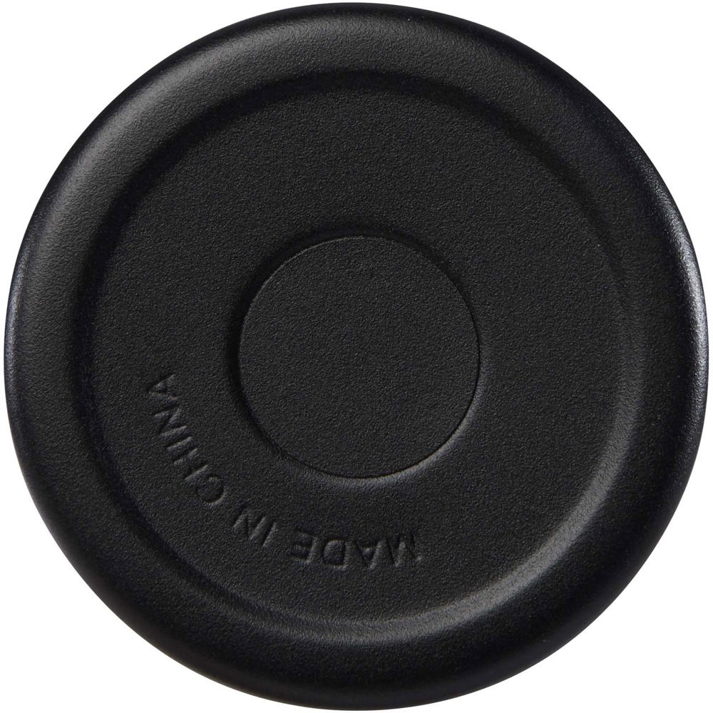 Sydney 1200 ml dubbelwandige RCS-gecertificeerde koperen vacuüm geïsoleerde beker met rietje