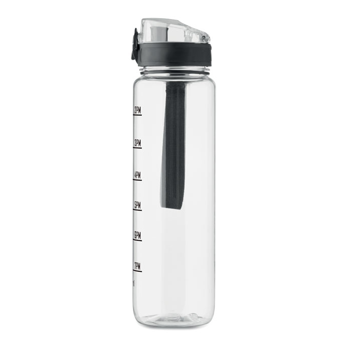 ISFORDEN MARK - Sportwaterfles RPET 1L