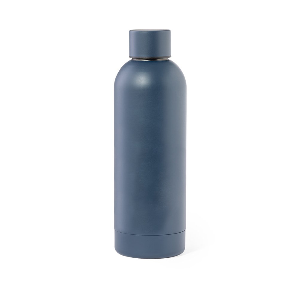 Fles Pigot - kopen of bedrukken - MAR