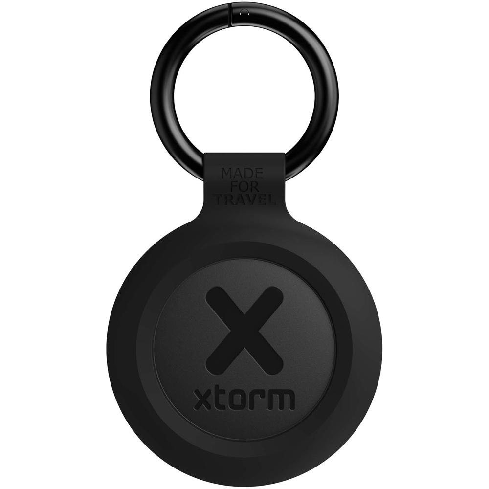 Xtorm XTAG2GA waterbestendige reistag - bedrukt of onbedrukt verkrijgbaar