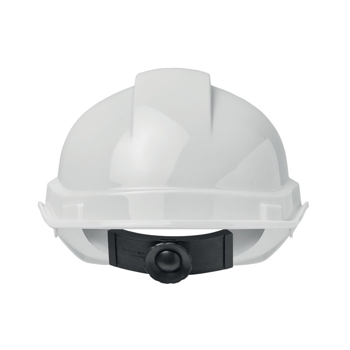 HELM - Veiligheidshelm in ABS