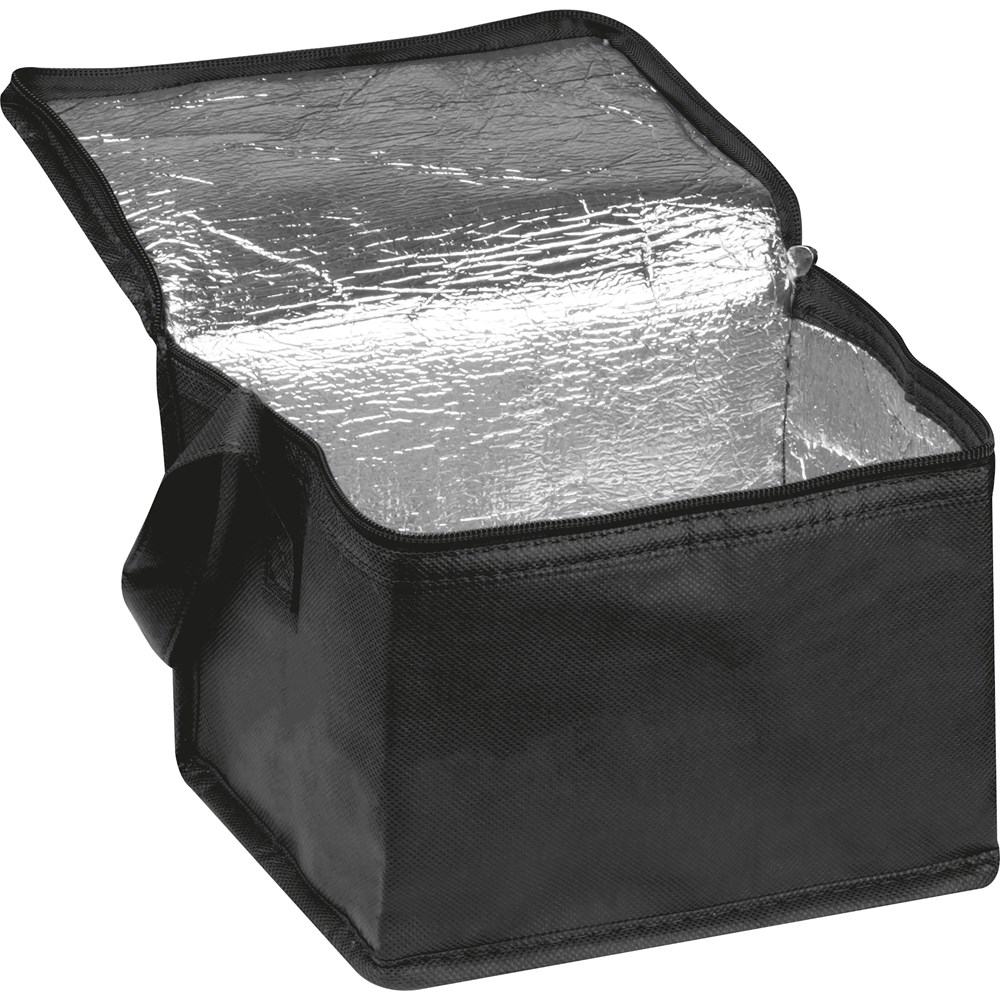 Koeltas non-woven